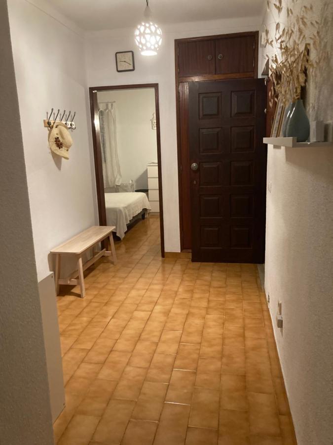 Apartamento Aldeia De Marim, Ohao, Portugal, Meerblick Olhão Exterior foto